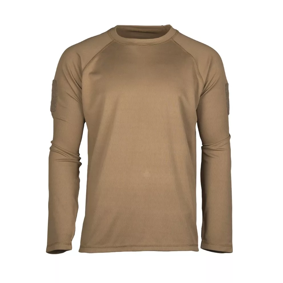 kliknutít zobrazíte maximální velikost obrázku