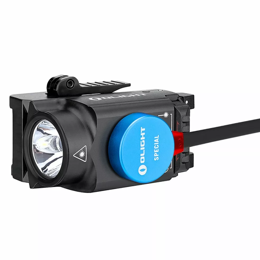 kliknutít zobrazíte maximální velikost obrázku kliknutít zobrazíte maximální velikost obrázku