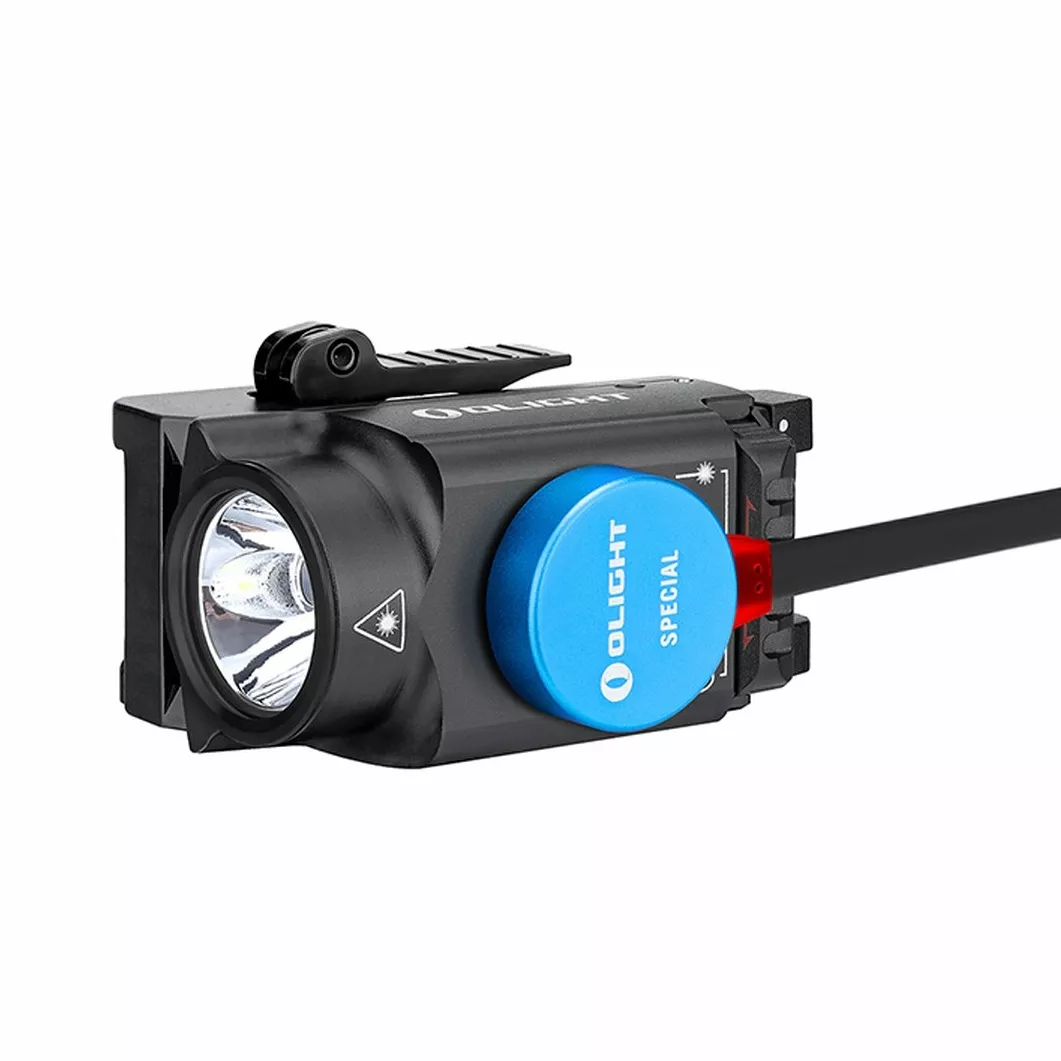 kliknutít zobrazíte maximální velikost obrázku kliknutít zobrazíte maximální velikost obrázku