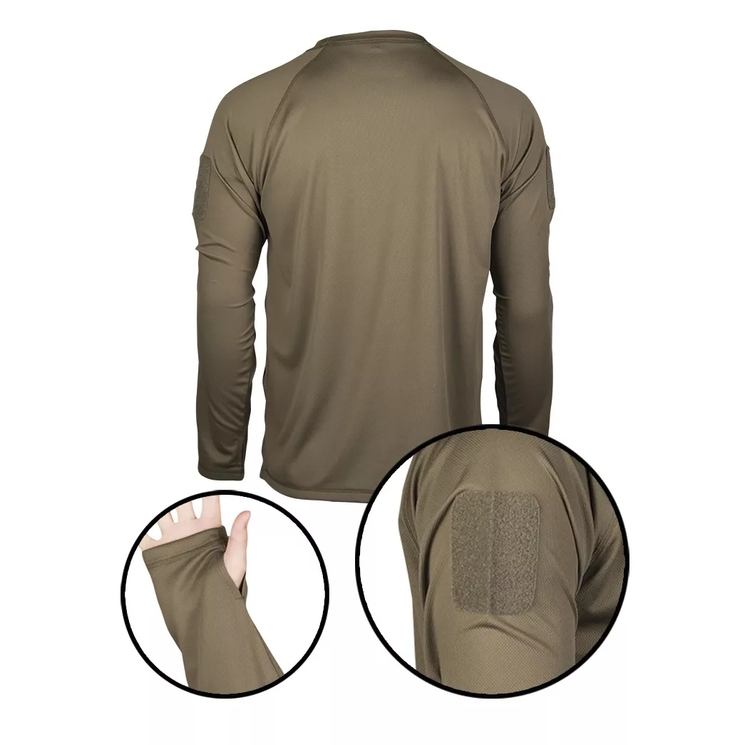 kliknutít zobrazíte maximální velikost obrázku kliknutít zobrazíte maximální velikost obrázku