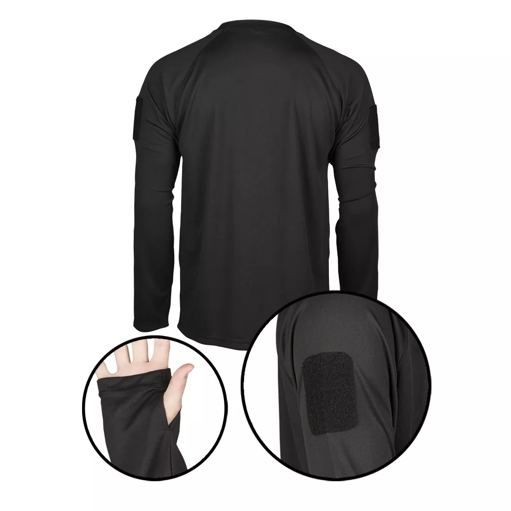 kliknutít zobrazíte maximální velikost obrázku kliknutít zobrazíte maximální velikost obrázku