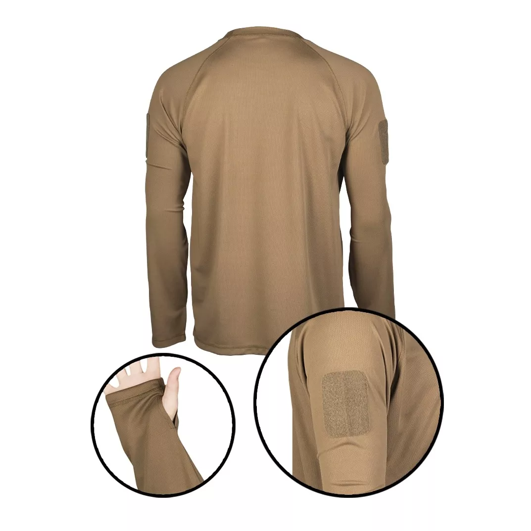 kliknutít zobrazíte maximální velikost obrázku kliknutít zobrazíte maximální velikost obrázku