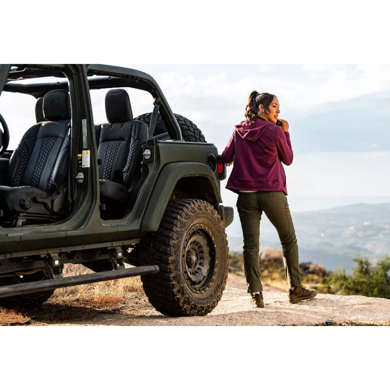 kliknutít zobrazíte maximální velikost obrázku kliknutít zobrazíte maximální velikost obrázku