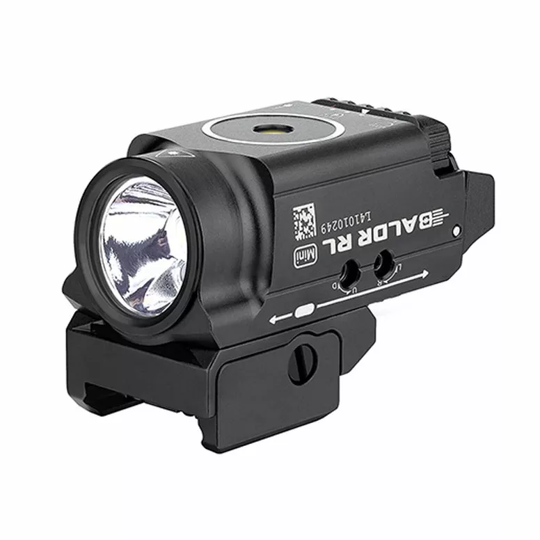 kliknutít zobrazíte maximální velikost obrázku kliknutít zobrazíte maximální velikost obrázku