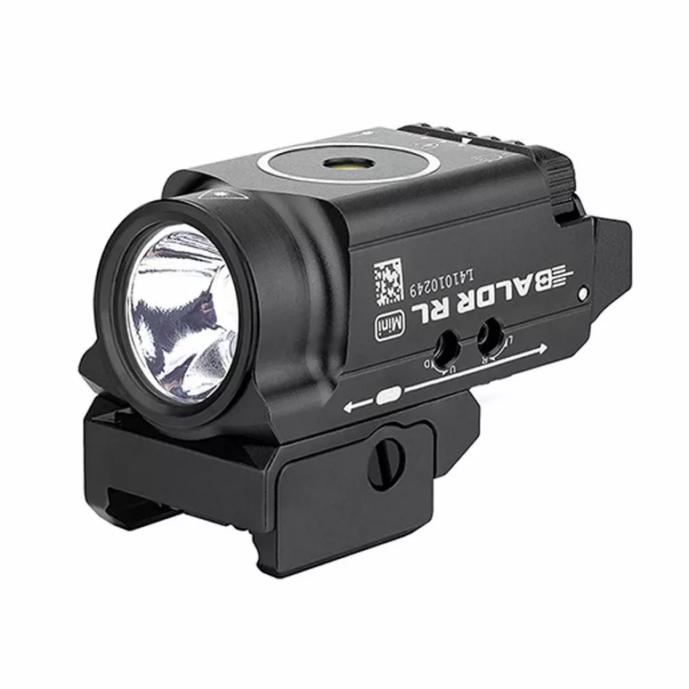 kliknutít zobrazíte maximální velikost obrázku kliknutít zobrazíte maximální velikost obrázku