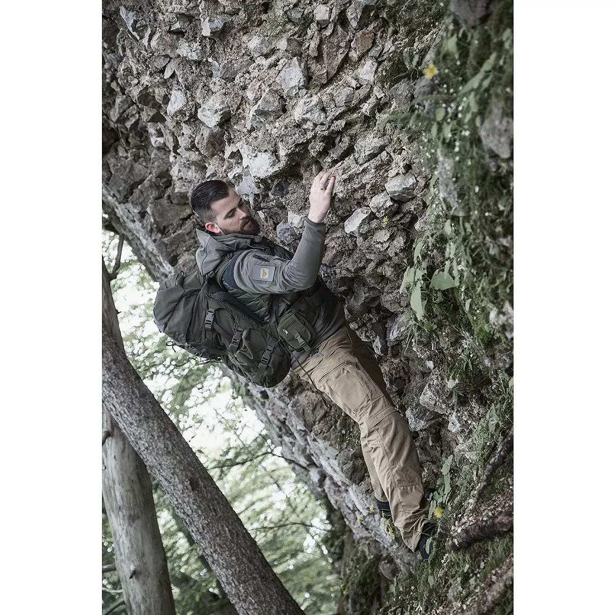 kliknutít zobrazíte maximální velikost obrázku kliknutít zobrazíte maximální velikost obrázku