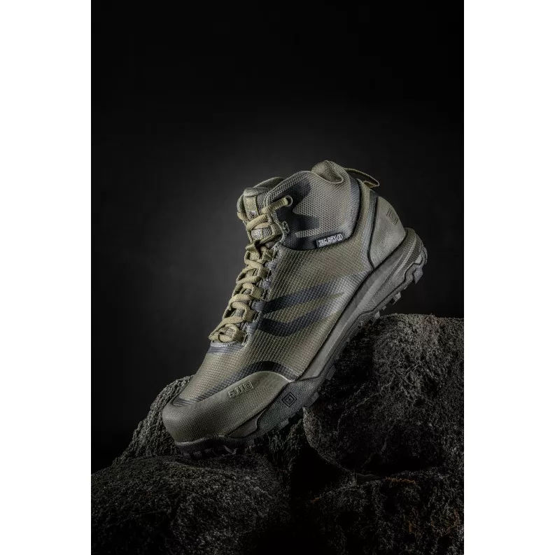 kliknutít zobrazíte maximální velikost obrázku kliknutít zobrazíte maximální velikost obrázku