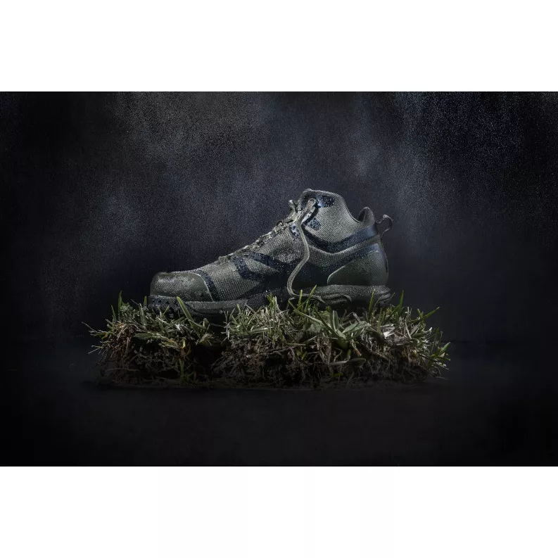 kliknutít zobrazíte maximální velikost obrázku kliknutít zobrazíte maximální velikost obrázku