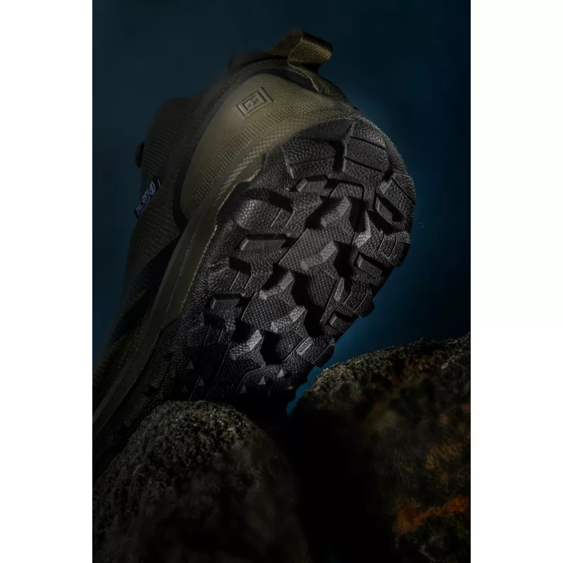 kliknutít zobrazíte maximální velikost obrázku kliknutít zobrazíte maximální velikost obrázku