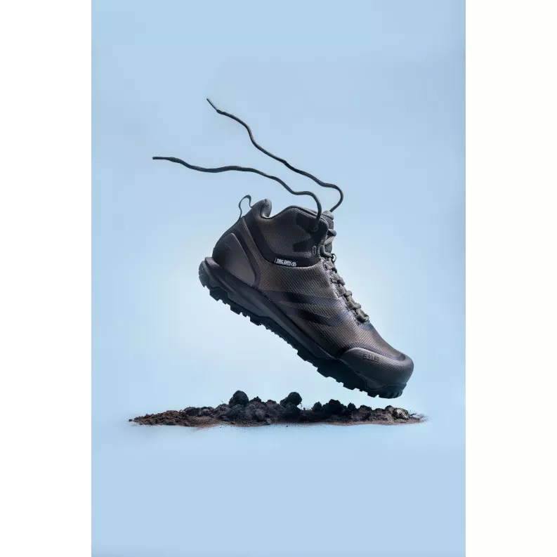 kliknutít zobrazíte maximální velikost obrázku kliknutít zobrazíte maximální velikost obrázku