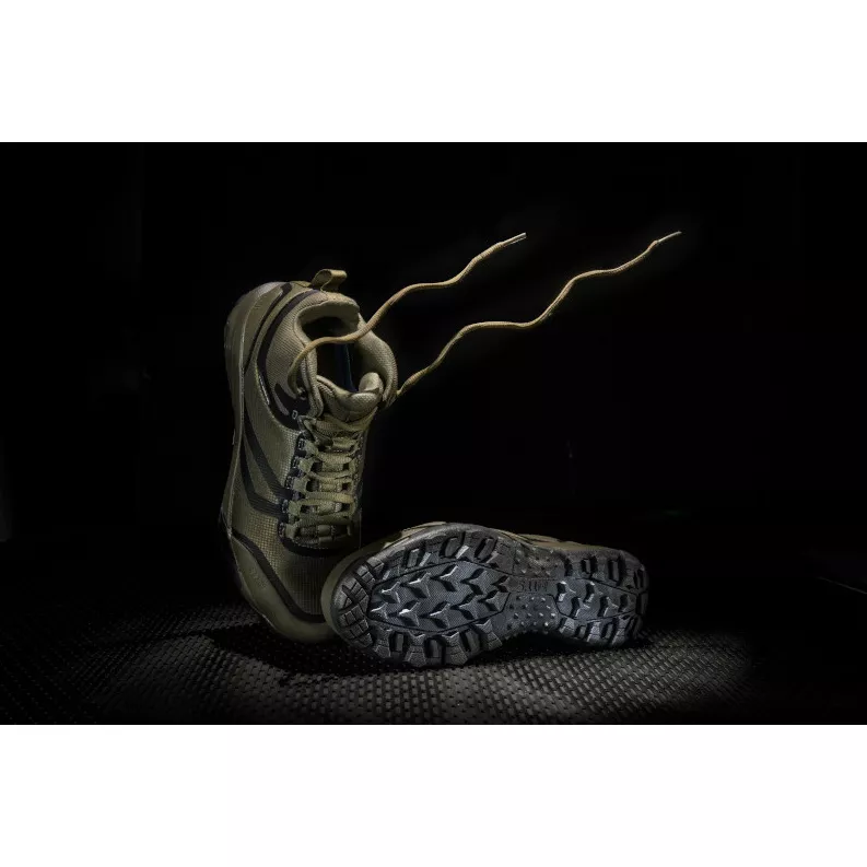 kliknutít zobrazíte maximální velikost obrázku kliknutít zobrazíte maximální velikost obrázku