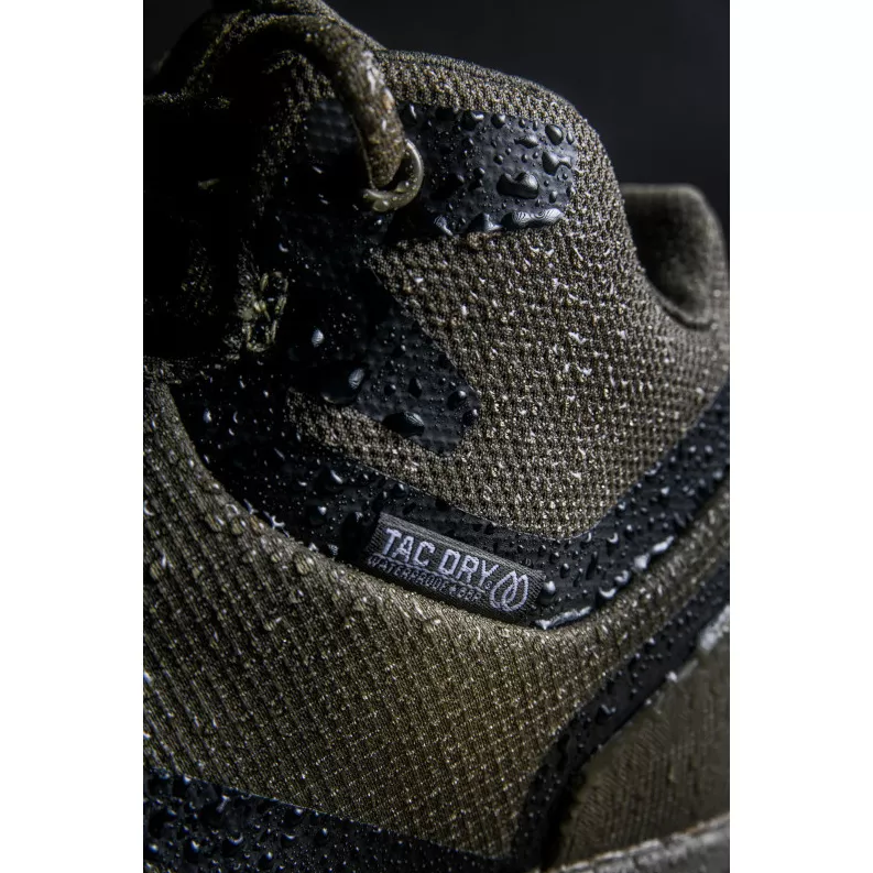 kliknutít zobrazíte maximální velikost obrázku kliknutít zobrazíte maximální velikost obrázku