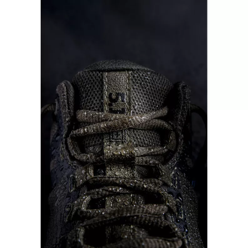 kliknutít zobrazíte maximální velikost obrázku kliknutít zobrazíte maximální velikost obrázku