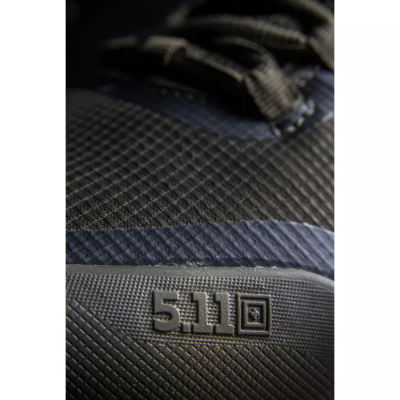 kliknutít zobrazíte maximální velikost obrázku kliknutít zobrazíte maximální velikost obrázku