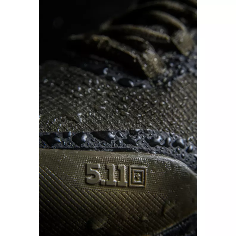 kliknutít zobrazíte maximální velikost obrázku kliknutít zobrazíte maximální velikost obrázku