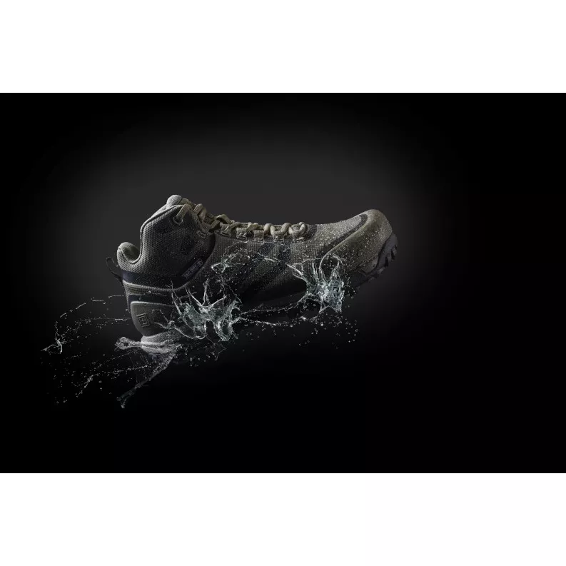 kliknutít zobrazíte maximální velikost obrázku kliknutít zobrazíte maximální velikost obrázku