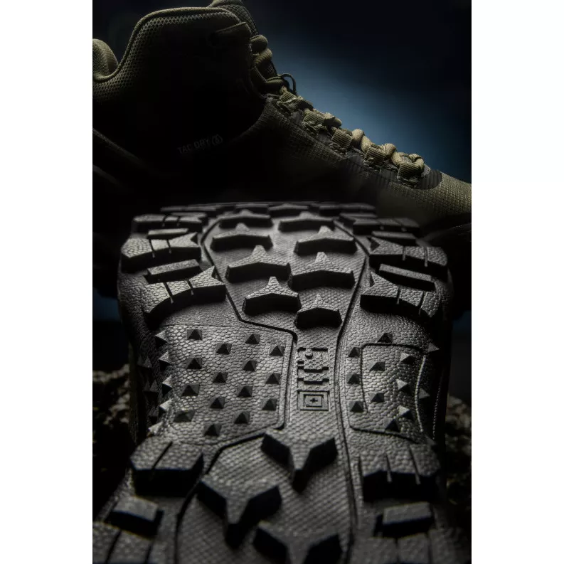 kliknutít zobrazíte maximální velikost obrázku kliknutít zobrazíte maximální velikost obrázku