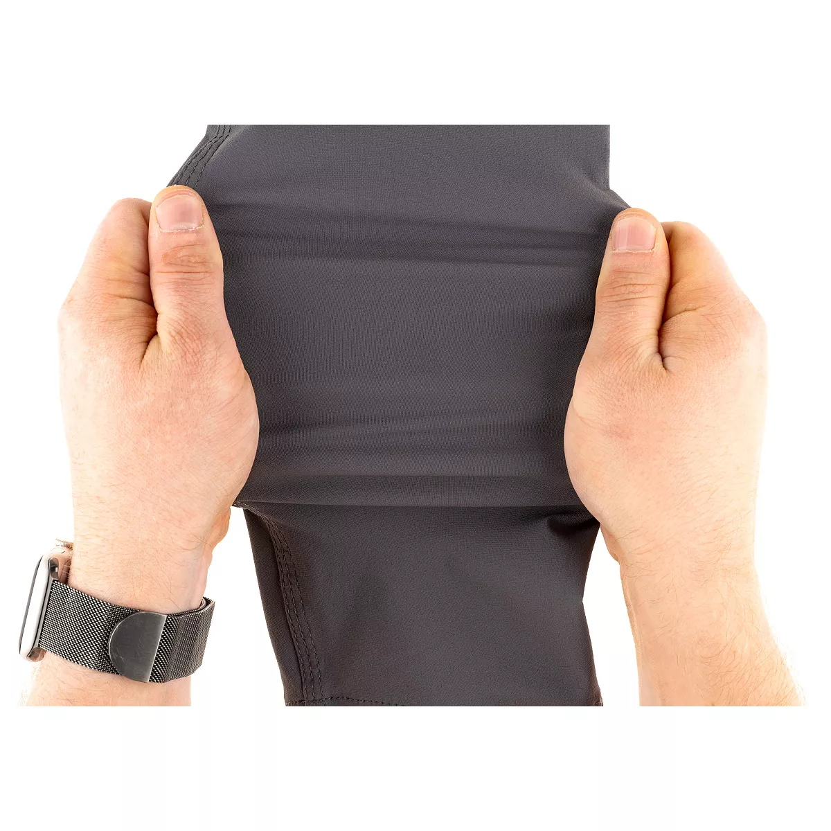 kliknutít zobrazíte maximální velikost obrázku kliknutít zobrazíte maximální velikost obrázku