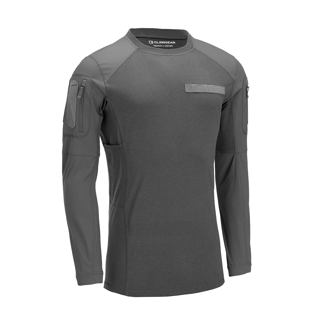 kliknutít zobrazíte maximální velikost obrázku kliknutít zobrazíte maximální velikost obrázku