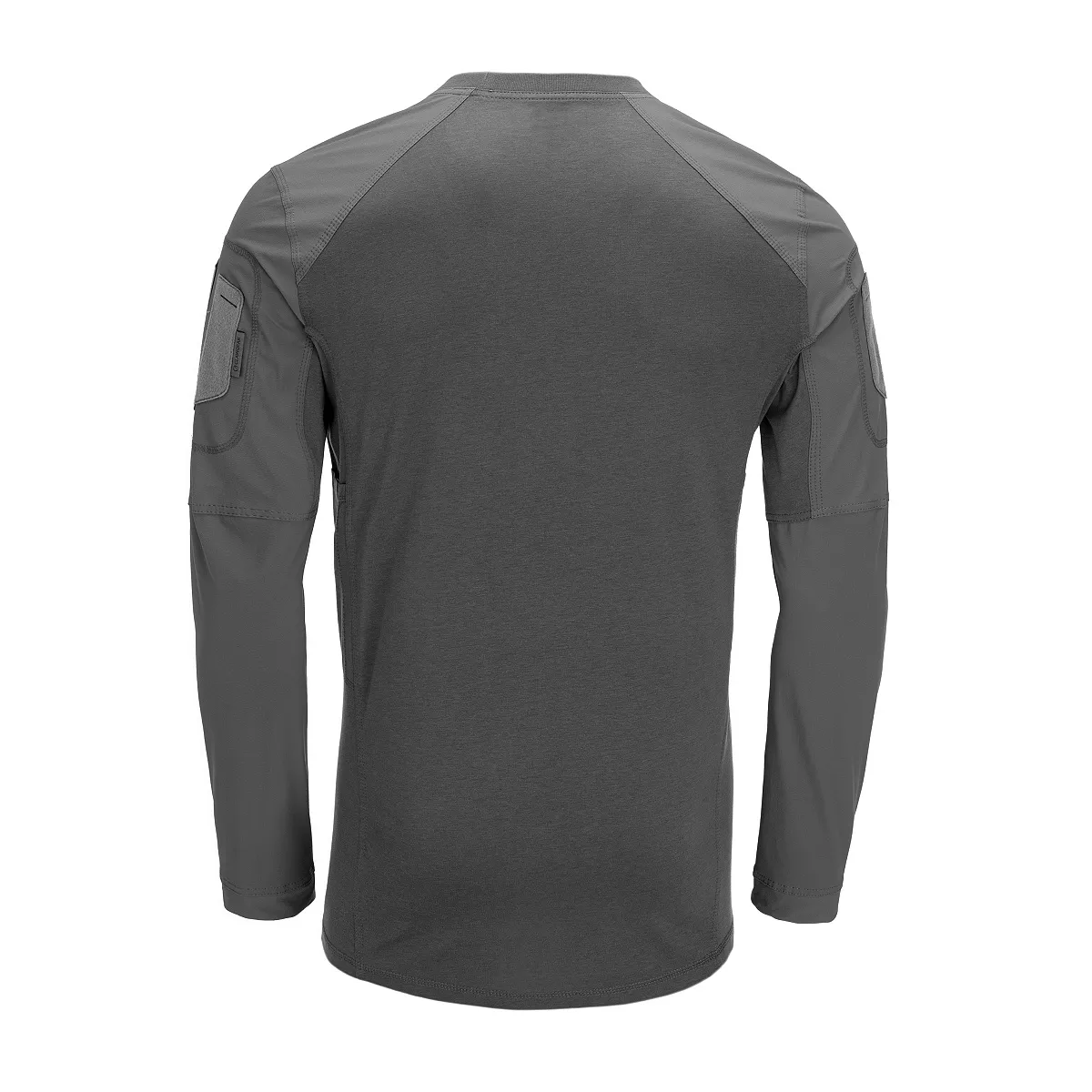 kliknutít zobrazíte maximální velikost obrázku kliknutít zobrazíte maximální velikost obrázku