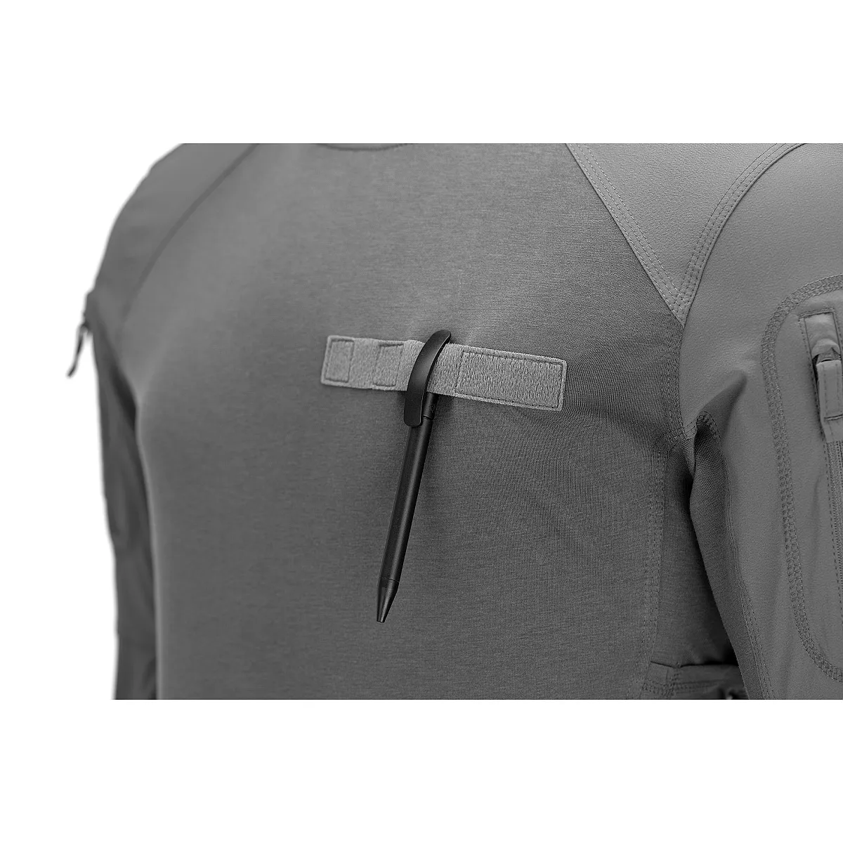 kliknutít zobrazíte maximální velikost obrázku kliknutít zobrazíte maximální velikost obrázku