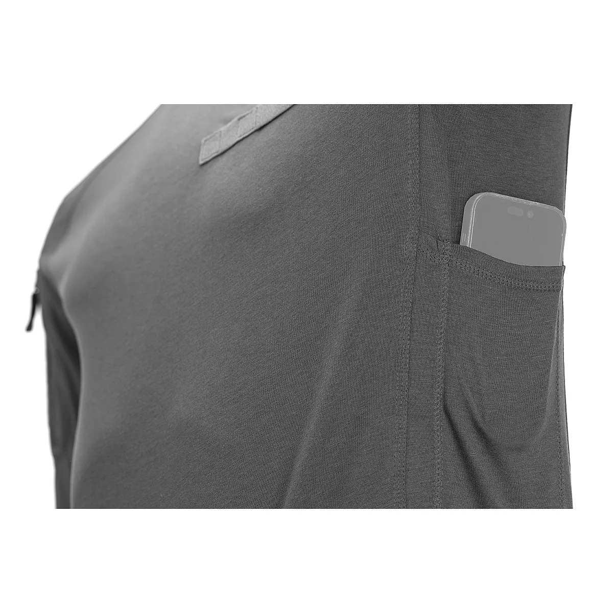 kliknutít zobrazíte maximální velikost obrázku kliknutít zobrazíte maximální velikost obrázku