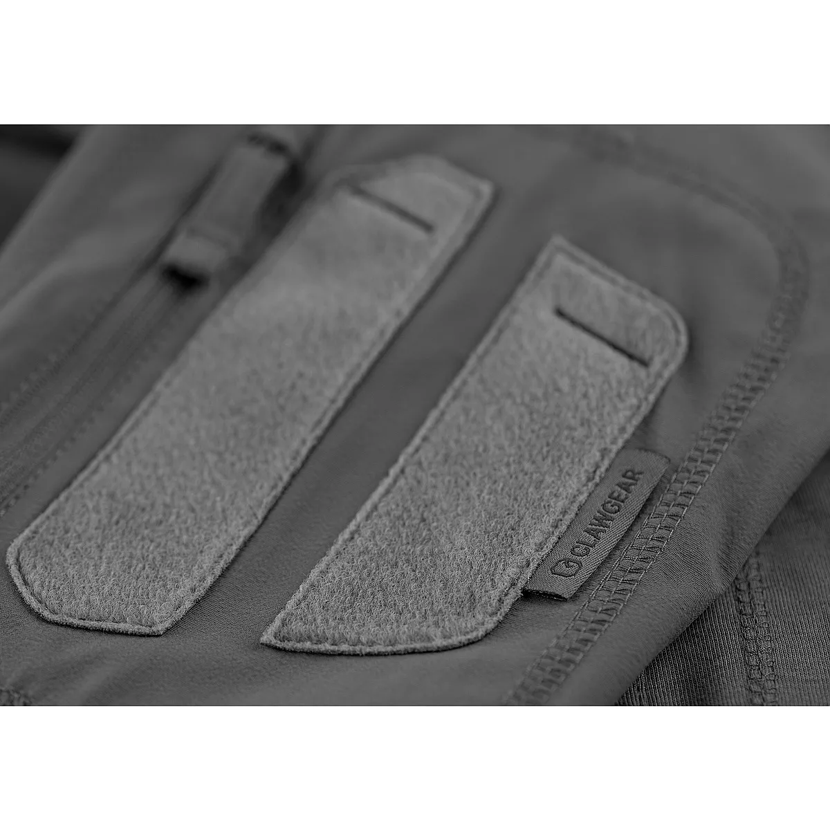 kliknutít zobrazíte maximální velikost obrázku kliknutít zobrazíte maximální velikost obrázku