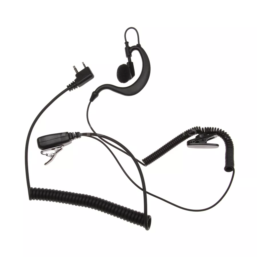 kliknutít zobrazíte maximální velikost obrázku