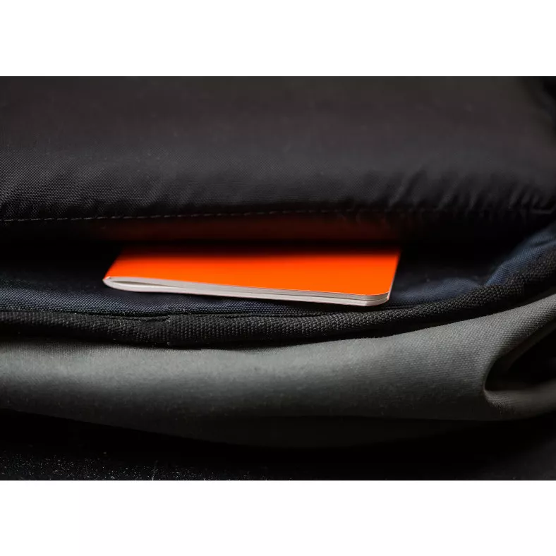 kliknutít zobrazíte maximální velikost obrázku kliknutít zobrazíte maximální velikost obrázku