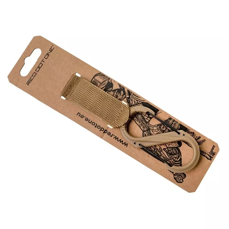 kliknutít zobrazíte maximální velikost obrázku