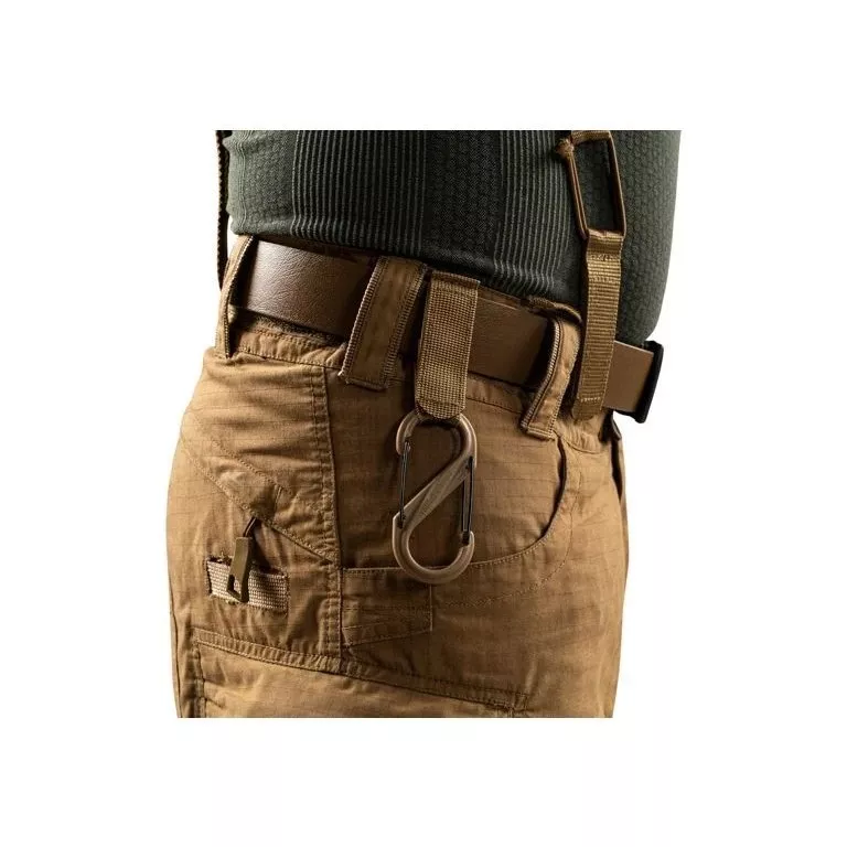 kliknutít zobrazíte maximální velikost obrázku kliknutít zobrazíte maximální velikost obrázku