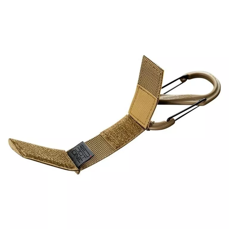 kliknutít zobrazíte maximální velikost obrázku kliknutít zobrazíte maximální velikost obrázku