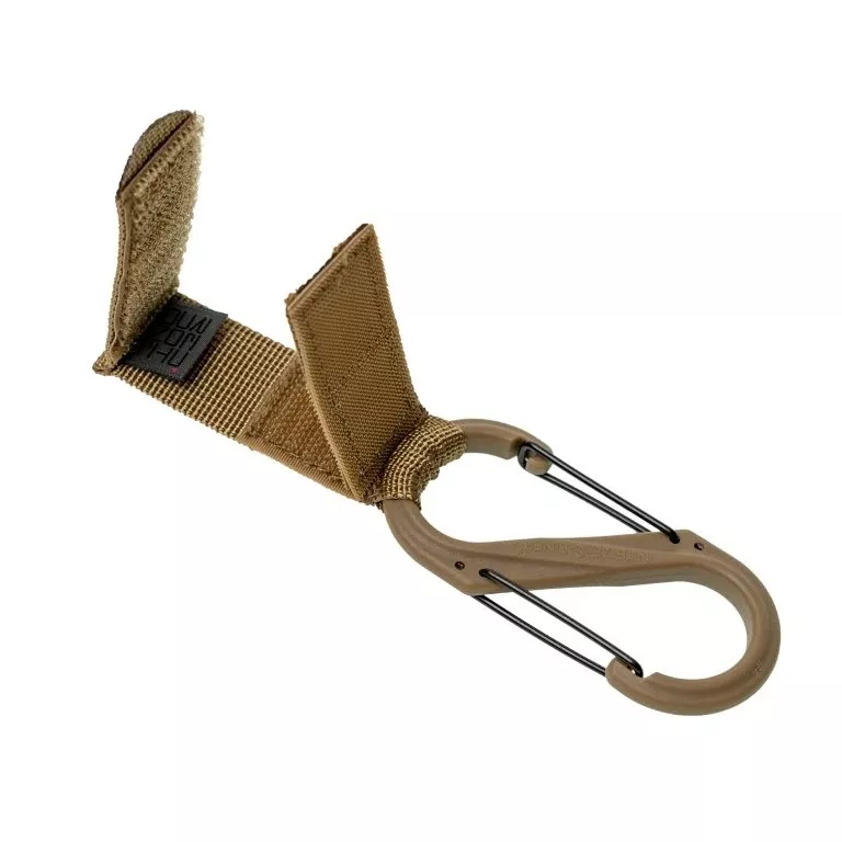 kliknutít zobrazíte maximální velikost obrázku kliknutít zobrazíte maximální velikost obrázku