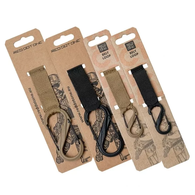 kliknutít zobrazíte maximální velikost obrázku kliknutít zobrazíte maximální velikost obrázku