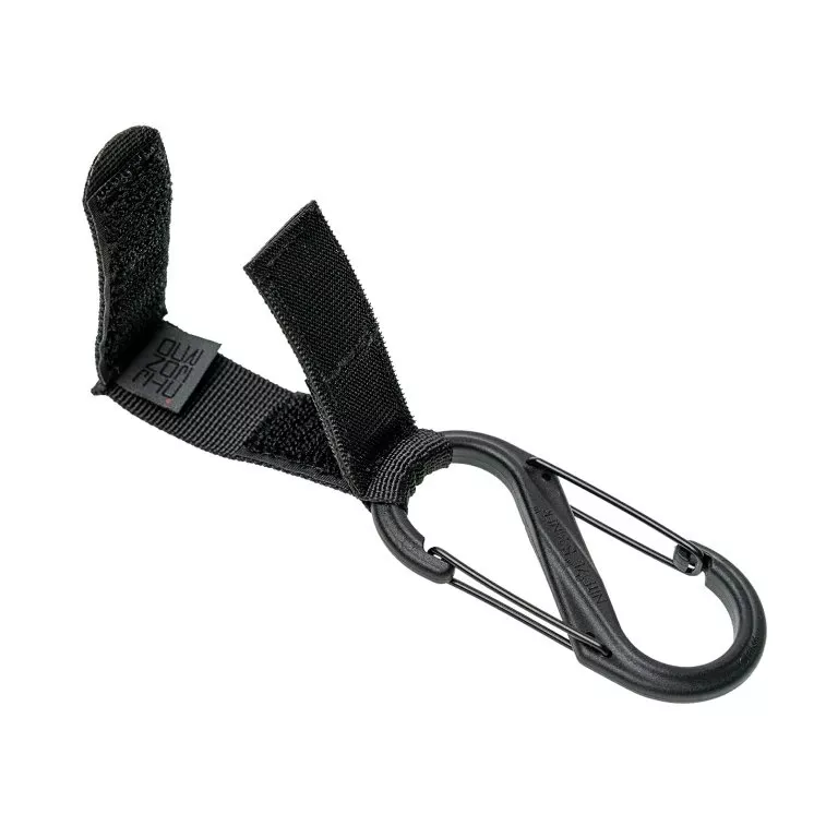 kliknutít zobrazíte maximální velikost obrázku kliknutít zobrazíte maximální velikost obrázku