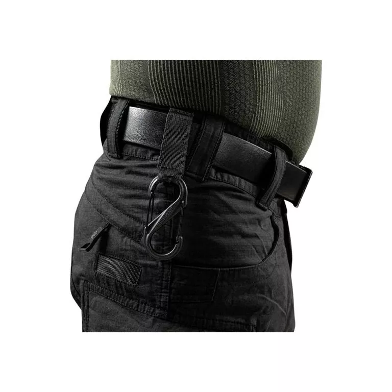 kliknutít zobrazíte maximální velikost obrázku kliknutít zobrazíte maximální velikost obrázku