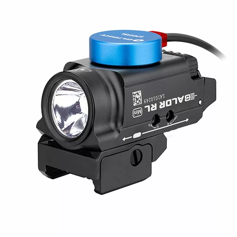 kliknutít zobrazíte maximální velikost obrázku kliknutít zobrazíte maximální velikost obrázku