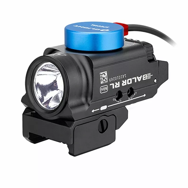 kliknutít zobrazíte maximální velikost obrázku kliknutít zobrazíte maximální velikost obrázku