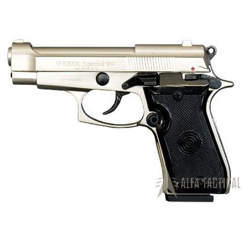 kliknutít zobrazíte maximální velikost obrázku