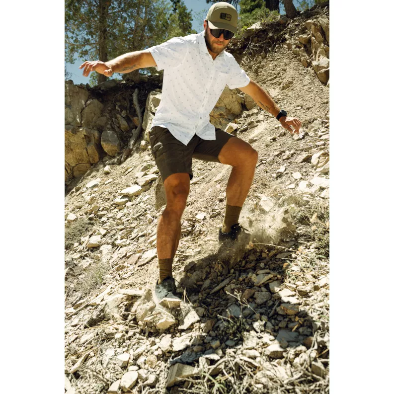 kliknutít zobrazíte maximální velikost obrázku kliknutít zobrazíte maximální velikost obrázku