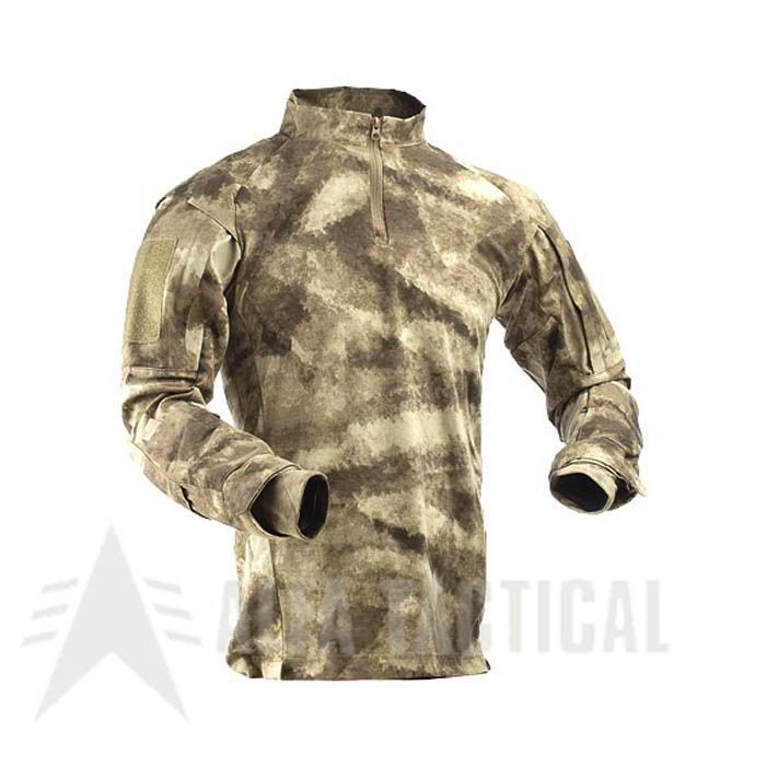 kliknutít zobrazíte maximální velikost obrázku