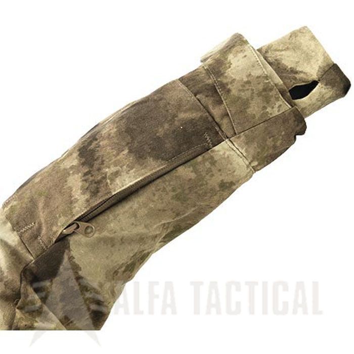 kliknutít zobrazíte maximální velikost obrázku kliknutít zobrazíte maximální velikost obrázku