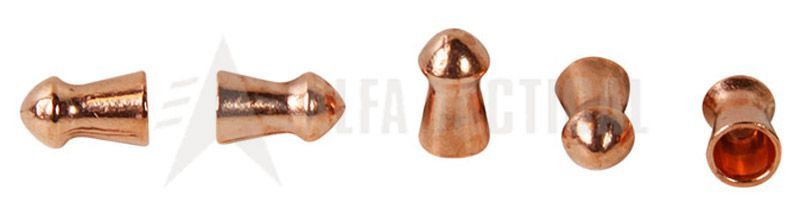 kliknutít zobrazíte maximální velikost obrázku kliknutít zobrazíte maximální velikost obrázku