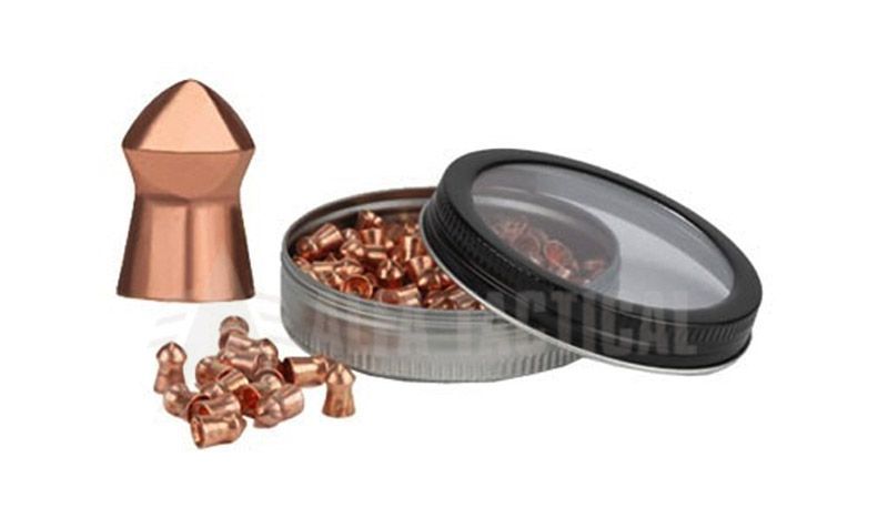 kliknutít zobrazíte maximální velikost obrázku