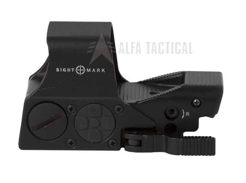 kliknutít zobrazíte maximální velikost obrázku kliknutít zobrazíte maximální velikost obrázku