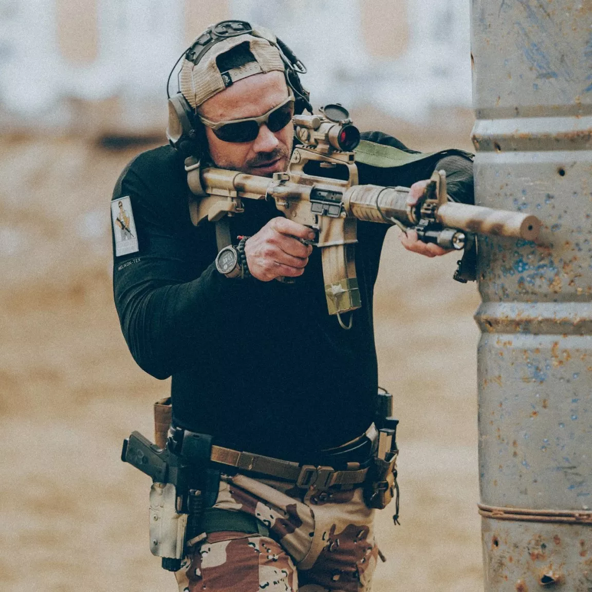 kliknutít zobrazíte maximální velikost obrázku kliknutít zobrazíte maximální velikost obrázku