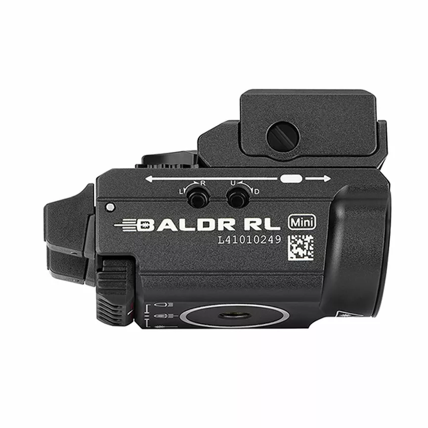 kliknutít zobrazíte maximální velikost obrázku kliknutít zobrazíte maximální velikost obrázku