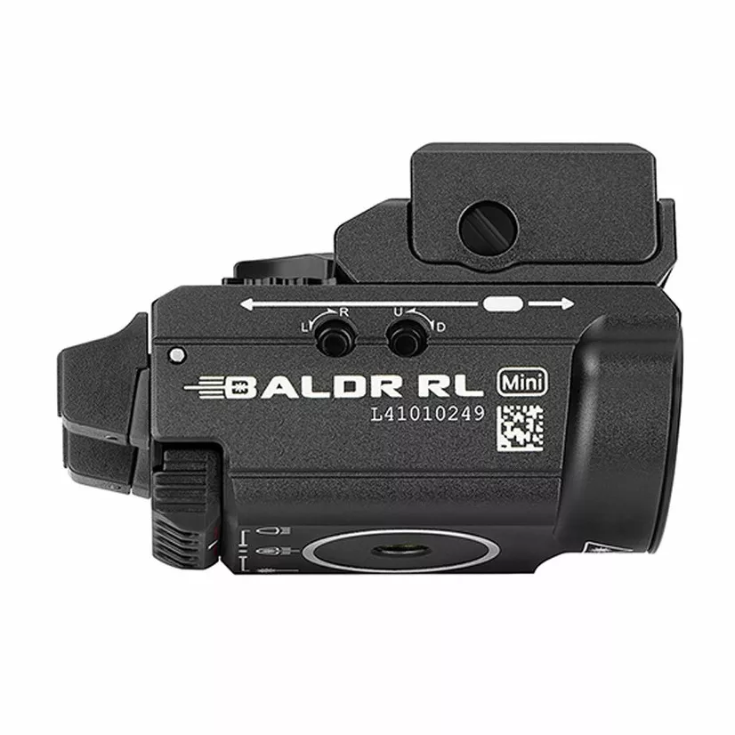 kliknutít zobrazíte maximální velikost obrázku kliknutít zobrazíte maximální velikost obrázku