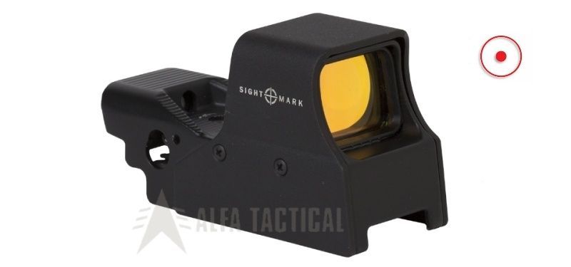 kliknutít zobrazíte maximální velikost obrázku