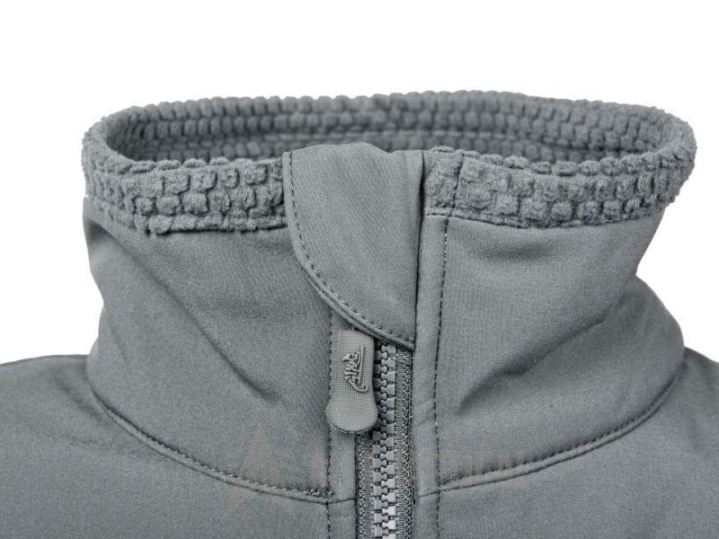 Bunda Helikon Jackal Softshell Coyote army shop alfatactical.cz